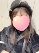 club J - ウミの女の子ブログ画像