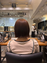 club J - ウミの女の子ブログ画像