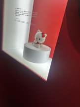 club J - ウミの女の子ブログ画像