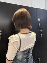 club J - ウミの女の子ブログ画像