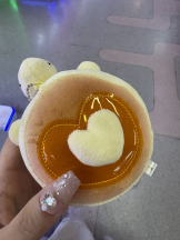 club J - ウミの女の子ブログ画像