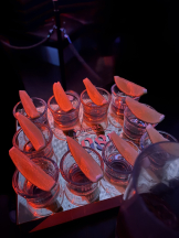 club J - ウミの女の子ブログ画像