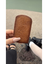 club J - ウミの女の子ブログ画像