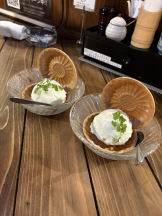 club J - ウミの女の子ブログ画像