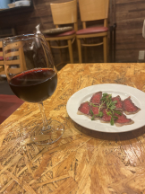 club J - ウミの女の子ブログ画像