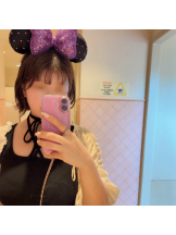 club J - ウミの女の子ブログ画像