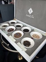 club J - ウミの女の子ブログ画像