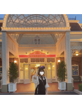 club J - ウミの女の子ブログ画像