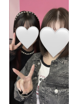 club J - ウミの女の子ブログ画像