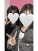 club J - ウミの女の子ブログ画像
