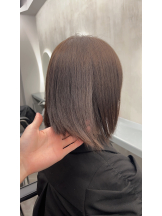 club J - ウミの女の子ブログ画像