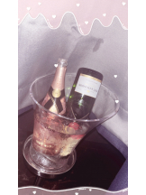 シナモン - さなの女の子ブログ画像