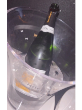 シナモン - さなの女の子ブログ画像