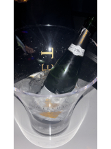 シナモン - さなの女の子ブログ画像