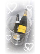 シナモン - さなの女の子ブログ画像