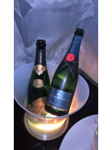 シナモン - さなの女の子ブログ画像