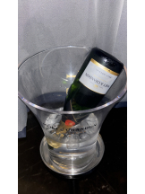 シナモン - さなの女の子ブログ画像