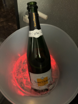 シナモン - さなの女の子ブログ画像