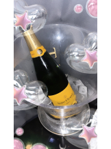 シナモン - さなの女の子ブログ画像