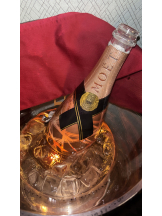 シナモン - さなの女の子ブログ画像