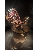 シナモン - さなの女の子ブログ画像