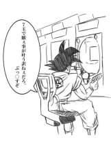 シナモン - さなの女の子ブログ画像