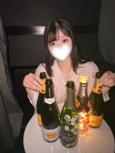 シナモン - さなの女の子ブログ画像