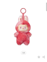 シナモン - さなの女の子ブログ画像