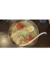 シナモン - さなの女の子ブログ画像