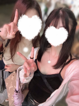 シナモン - さなの女の子ブログ画像