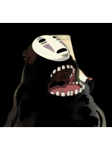 シナモン - さなの女の子ブログ画像