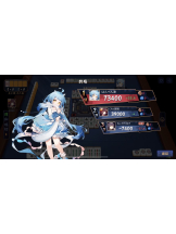 シナモン - さなの女の子ブログ画像