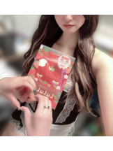 シナモン - さなの女の子ブログ画像