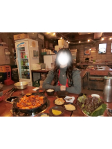 シナモン - さなの女の子ブログ画像