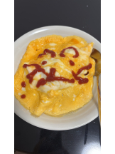 シナモン - さなの女の子ブログ画像