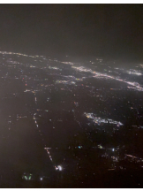 シナモン - さなの女の子ブログ画像