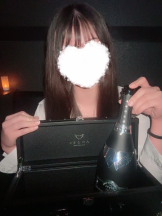 シナモン - さなの女の子ブログ画像