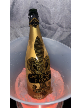 シナモン - さなの女の子ブログ画像