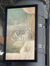 シナモン - さなの女の子ブログ画像