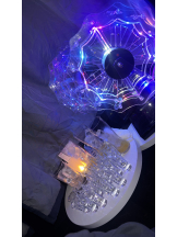 シナモン - さなの女の子ブログ画像