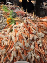 シナモン - さなの女の子ブログ画像