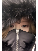 シナモン - さなの女の子ブログ画像