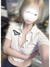 シナモン - さなの女の子ブログ画像