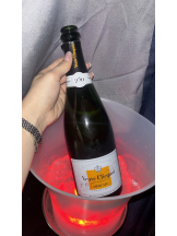 シナモン - さなの女の子ブログ画像