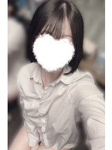 シナモン - さなの女の子ブログ画像