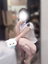 シナモン - さなの女の子ブログ画像