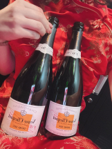 シナモン - さなの女の子ブログ画像