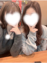 シナモン - さなの女の子ブログ画像