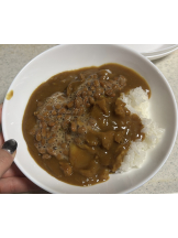 シナモン - さなの女の子ブログ画像