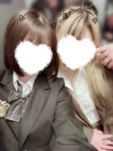 シナモン - さなの女の子ブログ画像